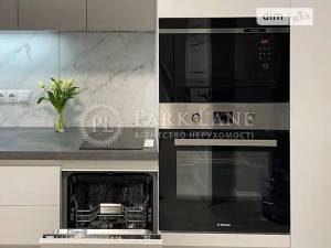 Квартира W-7357162, Ахматовой, 43, Киев - Фото 10