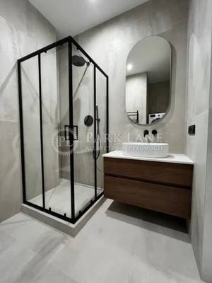 Квартира W-7357179, Заболотного Академіка, 1а, Київ - Фото 9