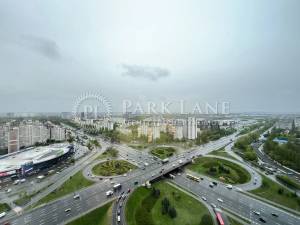 Квартира W-7357179, Заболотного Академіка, 1а, Київ - Фото 13