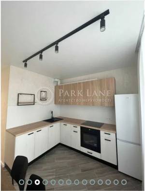 Квартира W-7357244, Ревуцкого, 40б, Киев - Фото 2