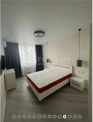 Квартира W-7357244, Ревуцкого, 40б, Киев - Фото 3