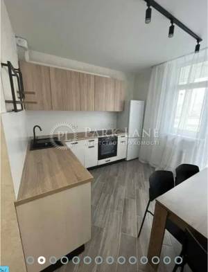 Квартира W-7357244, Ревуцкого, 40б, Киев - Фото 1
