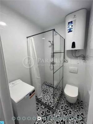 Квартира W-7357244, Ревуцкого, 40б, Киев - Фото 5