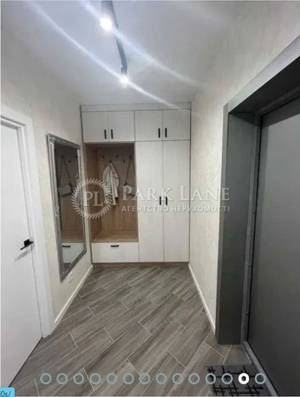Квартира W-7357244, Ревуцкого, 40б, Киев - Фото 6