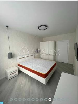 Квартира W-7357244, Ревуцкого, 40б, Киев - Фото 4