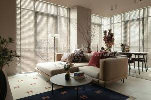 Квартира W-7358303, Верхогляда Андрея (Драгомирова Михаила), 19б, Киев - Фото 1