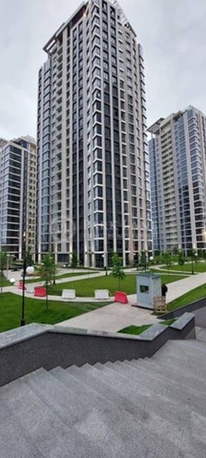 Квартира W-7358303, Верхогляда Андрея (Драгомирова Михаила), 19б, Киев - Фото 8
