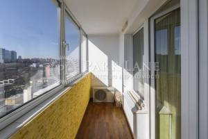 Квартира W-7358432, Малевича Казимира (Боженко), 83, Киев - Фото 14