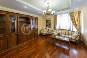 Квартира W-7358432, Малевича Казимира (Боженко), 83, Киев - Фото 3