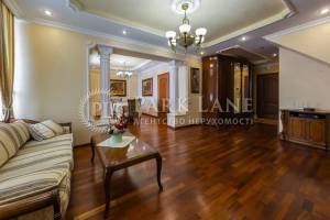 Квартира W-7358432, Малевича Казимира (Боженко), 83, Киев - Фото 5