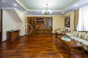 Квартира W-7358432, Малевича Казимира (Боженко), 83, Киев - Фото 4