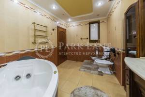 Квартира W-7358432, Малевича Казимира (Боженко), 83, Киев - Фото 13