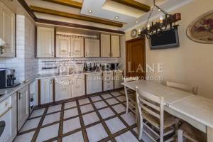 Квартира W-7358432, Малевича Казимира (Боженко), 83, Киев - Фото 2