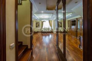 Квартира W-7358432, Малевича Казимира (Боженко), 83, Киев - Фото 6