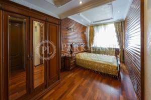 Квартира W-7358432, Малевича Казимира (Боженко), 83, Киев - Фото 11