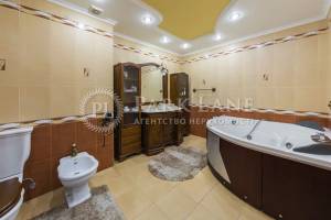 Квартира W-7358432, Малевича Казимира (Боженко), 83, Киев - Фото 12