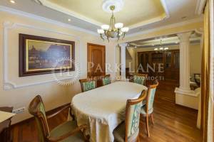 Квартира W-7358432, Малевича Казимира (Боженко), 83, Киев - Фото 7