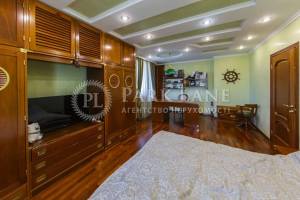 Квартира W-7358432, Малевича Казимира (Боженко), 83, Киев - Фото 9