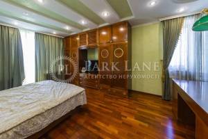 Квартира W-7358432, Малевича Казимира (Боженко), 83, Киев - Фото 8