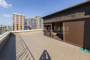 Квартира W-7358432, Малевича Казимира (Боженко), 83, Киев - Фото 15