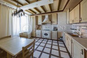 Квартира W-7358432, Малевича Казимира (Боженко), 83, Киев - Фото 1