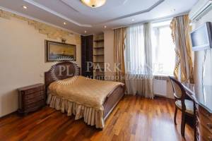 Квартира W-7358432, Малевича Казимира (Боженко), 83, Киев - Фото 10