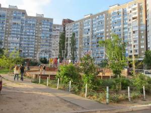 Квартира W-7358468, Заболотного Академіка, 28, Київ - Фото 12