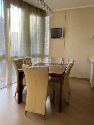 Квартира W-7360308, Лук’яненка Левка (Тимошенка Маршала), 21, Київ - Фото 3