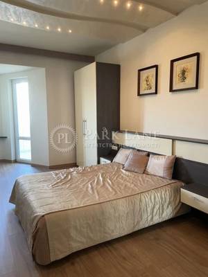 Квартира W-7360308, Лук’яненка Левка (Тимошенка Маршала), 21, Київ - Фото 7
