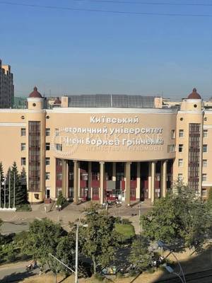 Квартира W-7360308, Лук’яненка Левка (Тимошенка Маршала), 21, Київ - Фото 15