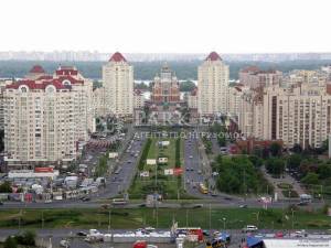Квартира W-7360308, Лук’яненка Левка (Тимошенка Маршала), 21, Київ - Фото 1
