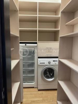 Квартира W-7360308, Лук’яненка Левка (Тимошенка Маршала), 21, Київ - Фото 14