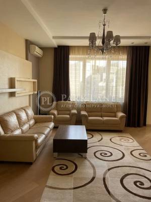 Квартира W-7360308, Лук’яненка Левка (Тимошенка Маршала), 21, Київ - Фото 4