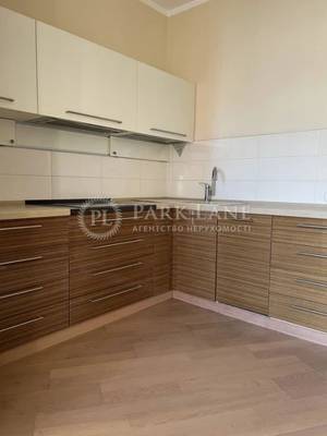 Квартира W-7360308, Лук’яненка Левка (Тимошенка Маршала), 21, Київ - Фото 2