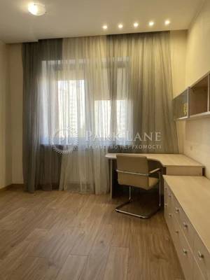 Квартира W-7360308, Лук’яненка Левка (Тимошенка Маршала), 21, Київ - Фото 12