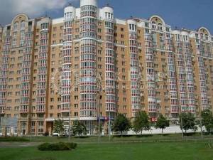 Квартира W-7360308, Лук’яненка Левка (Тимошенка Маршала), 21, Київ - Фото 8