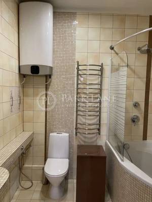 Квартира W-7360308, Лук’яненка Левка (Тимошенка Маршала), 21, Київ - Фото 13