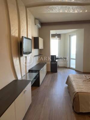 Квартира W-7360308, Лук’яненка Левка (Тимошенка Маршала), 21, Київ - Фото 10