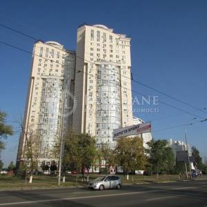 Квартира W-7360345, Ивасюка Владимира просп. (Героев Сталинграда просп.), 2г, Киев - Фото 15