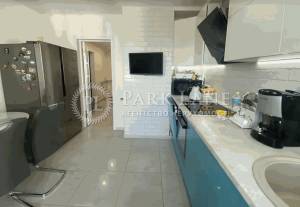 Квартира W-7360364, Тираспольська, 60, Київ - Фото 3