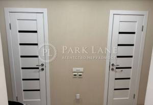 Квартира W-7360364, Тираспольська, 60, Київ - Фото 14