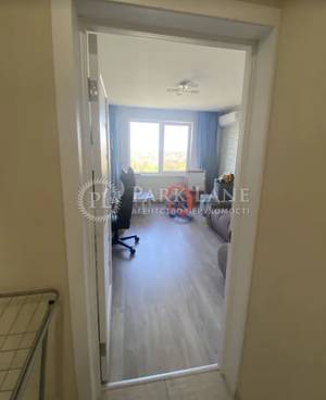 Квартира W-7360364, Тираспольська, 60, Київ - Фото 9