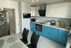 Квартира W-7360364, Тираспольська, 60, Київ - Фото 1