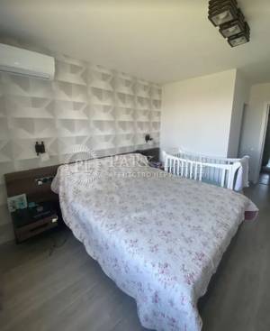 Квартира W-7360364, Тираспольська, 60, Київ - Фото 7