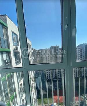 Квартира W-7360364, Тираспольська, 60, Київ - Фото 12