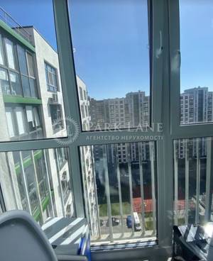 Квартира W-7360364, Тираспольська, 60, Київ - Фото 11