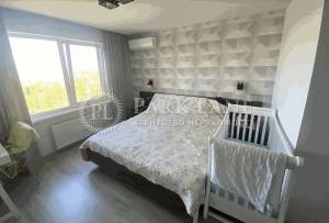Квартира W-7360364, Тираспольська, 60, Київ - Фото 6