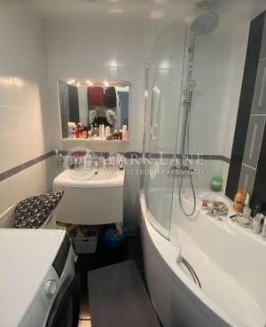 Квартира W-7360364, Тираспольська, 60, Київ - Фото 10