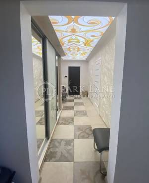 Квартира W-7360364, Тираспольська, 60, Київ - Фото 8