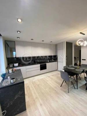 Квартира W-7360990, Дніпровська наб., 18а, Київ - Фото 1